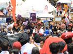 Expo-UKM-Untag-Surabaya-2025.jpg