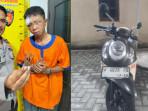 F-maling-motor-asal-Bangkalan-Madura-diringkus-Polsek-Menganti.jpg