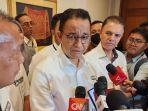 FAKTA-Anies-Baswedan-Diadukan-ke-Bareskrim-karena-Pakai-Akronim-AMIN-Timnas-Amin-Aneh-aneh-Saja.jpg