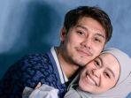 FAKTA-BARU-KDRT-yang-Dialami-Lesti-Kejora-Saksi-Benarkan-Ada-Kekerasan-Psikis-Ibu-Baby-L-Diperiksa.jpg