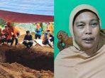 FAKTA-BARU-Pembunuhan-Berantai-Dukun-di-Banjarnegara-Korban-Jadi-12-Orang-Istri-Ungkap-Soal-Ritual.jpg