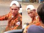 FAKTA-BARU-Pria-Berseragam-Ormas-Palak-Sopir-Truk-di-Bogor-Punya-Kartu-Anggota-Ini-Pengakuannya.jpg
