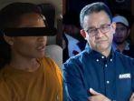 FAKTA-Penangkapan-Pengancam-Anies-Baswedan-Identitas-Terungkap-Lewat-TikTok-Capres-No-1-Minta-ini.jpg