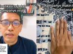 surabaya/FAKTA-SEBENARNYA-Video-Viral-Sajadah-Buat-Kampanye-Caleg-DPRD-Kalsel-Ini-Klarifikasi-Pengunggah.jpg