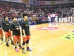 FINAL-DBL-SURABAYA-Suasana-closing-ceremony-Final-Honda-DBL-with-Ko.jpg