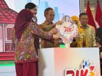 FINEXPO-2025-Peluncuran-Puncak-Bulan-Inklusi-Keuangan-BIK-2025-seka.jpg