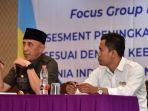 FKH-UTM-Bangkalan-ikuti-pelatihan.jpg