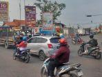 FLYOVER-GEDANGAN-Perempatan-Gedangan-yang-menjadi-langganan-macet-di-Sidoarjo.jpg