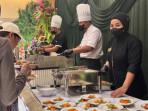 FOOD-TESTING-Event-food-testing-yang-digelar-oleh-Jatiroso-Catering-di-Gra.jpg