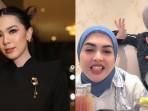 FOTO-Chef-Devina-Hermawan-KIRI-Aisyahrani-dan-Syahrini-KANAN.jpg