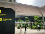 FOTO-FOTO-Bandara-Dhoho-Kediri-yang-Beroperasi-Perdana-Hari-Ini.jpg