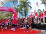 FUN-RUN-2025-Kegiatan-Fun-Run-2025-yang-digelar-Smartfren-XLSMA.jpg