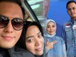 Fadel-Islami-suami-Muzdalig-yang-dipastikan-lolos-menjadi-anggota-DPRD-Provinsi-Banten.jpg