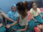 Fakta-Fakta-Kisah-Pilu-TKW-yang-ALami-Mal-Praktik-di-Singapura.jpg