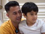 Fakta-Uang-Jajan-Rafathar-Anak-Raffi-Ahmad-yang-Disebut-Setara-dengan-Gaji-Hakim-Segini-Besarannya.jpg