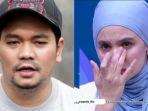 Fakta-baru-Indra-Bekti-digugat-cerai-oleh-istrinya-Aldila-Jelita.jpg