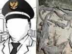 Fakta-mantan-kepala-desa-di-OKI-ditangkap-gara-gara-penangkaran-buaya-ilegal.jpg