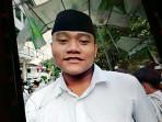 Farhan-santri-hilang-dalam-tragedi-robohnya-Ponpes-Al-Khoziny-Sidoarjo.jpg