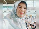 Faridatul-Hanum-1732025.jpg