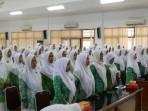 Fatayat-Sidoarjo-lawan-stunting.jpg