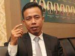 Fauzan-Fuadi-852023.jpg