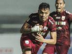 Ferdinan-Sinaga-kabarnya-jadi-bidikan-Persebaya-Surabaya.jpg