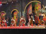Festival-Nasional-Reog-Ponorogo-XXVII.jpg