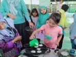 Festival-megengan-di-sekolah-Kota-Kediri.jpg