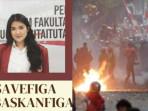 Figha-Lesmana-tersangka-provokator-demo-Jakarta.jpg
