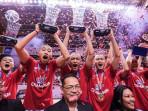 Final-Honda-DBL-with-Kopi-Good-Day-2025-East-Java-Sinlui-Kawin-Gelar-Lagi-Setelah-10-Tahun.jpg