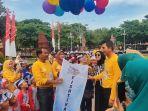 Fishtival-Ajak-Anak-anak-Lebih-Gemar-Makan-Ikan.jpg