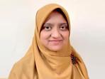 Fitri-Mutia-10102025a.jpg