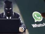 Fitur-Baru-WhatsApp-untuk-Cegah-Penipuan-Via-WA-Akan-Muncul-Notifikasi-Peringata-Begini-Caranya.jpg