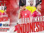 Flyer-nontong-bareng-timnas-Indonesia-vs-Australia-di-Alun-alun-Ponorogo-Selasa-1092024.jpg