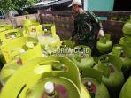 Foto-Elpiji-3-Kg-Mulai-2023-Beli-Elpiji-3-Kg-Harus-Menunjukkan-KTP.jpg