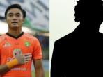 Persebaya Surabaya Dikabarkan Ubah Arah Perburuan Kiper: Kini Fokus ke Sosok Senior