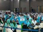 Foto-Ilustrasi-calon-jamaah-haji-saat-berada-di-Asrama-Haji-Sukolilo-Surabaya.jpg