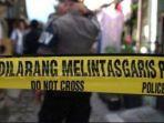 Foto-Ilustrasi-garis-polisi-kasus-pembacokan.jpg
