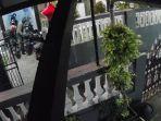 Foto-Ilustrasi-maling-sepeda-motor-terekam-kamera-CCTV.jpg