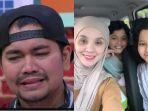 Foto-Indra-Bekti-Menangis-dan-Aldila-Jelita-bersama-anak-anaknya.jpg
