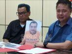 Foto-M-Faoruk-Fajar-43-warga-Sidoarjo-yang-ditangkap-Tim-Siber-Polda-Jatim-DUA.jpg