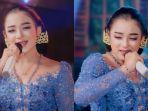 Foto-Niken-Salindry-Terungkap-dua-sosok-yang-diidolakan-oleh-sinden-yang-tengah-naik-daun-ini.jpg