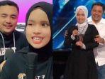 Foto-Putri-Ariani-dan-sang-ayah-Ismawan.jpg