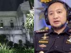 Foto-foto-Rumah-Andhi-Pramono-Kepala-Bea-Cukai-Makassar-di-Perumahan-Elit-Bogor.jpg