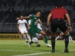 Foto-wasit-Persebaya-Surabaya-vs-Persita-Tangerang.jpg
