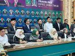 Fraksi-PKB-DPRD-Jatim-1952025.jpg