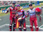Francesco-Bagnaia-Jorge-Martin-dan-Marc-Marquez.jpg