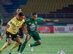 Frank-Rikhart-Sokoy-saat-masih-memperkuart-Persebaya-Surabaya.jpg