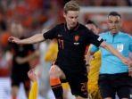 Frenkie-De-Jong-dikabarkan-sudah-sepakat-gabung-Man-United.jpg