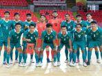 Futsal-baru-saja-meraih-posisi-runner-up-Piala-AFF-Futsal-2022-di-Bangkok.jpg